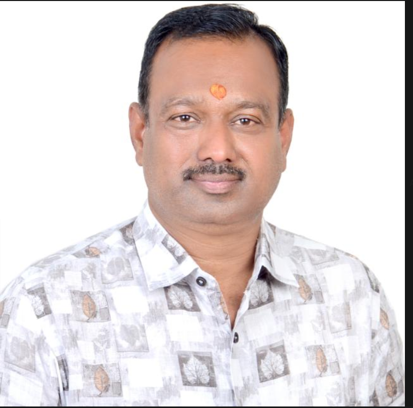 Founder