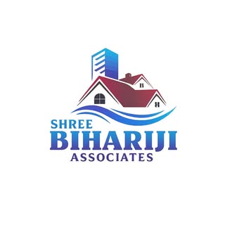 Logo Icon